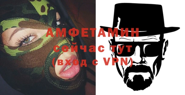 шишки Алексеевка
