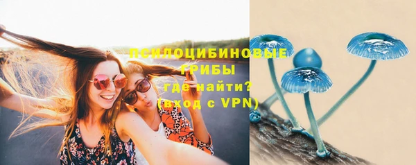 а пвп мука Алексин