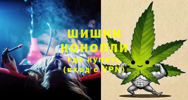 бошки Алзамай